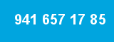 941 657 17 85